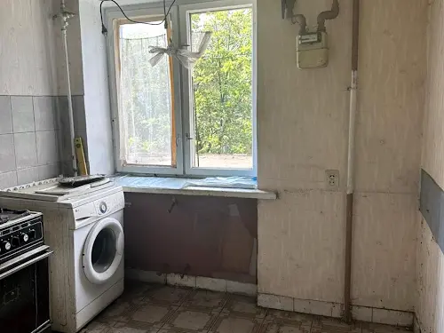 квартира за адресою Героїв УПА вул., 76