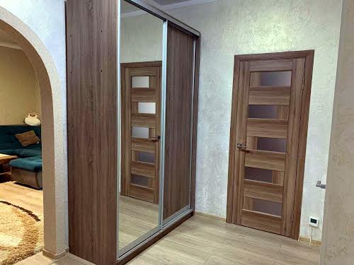 квартира по адресу Хмельницкий, пр. Миру, 80/1А