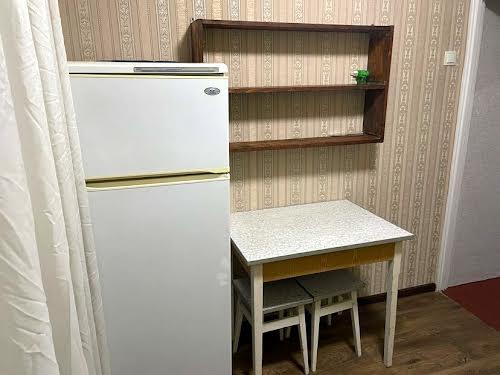 квартира за адресою Мрії вул. (Академіка Туполєва), 15-В