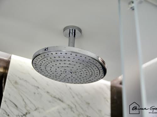 квартира за адресою Оболонський просп., 26