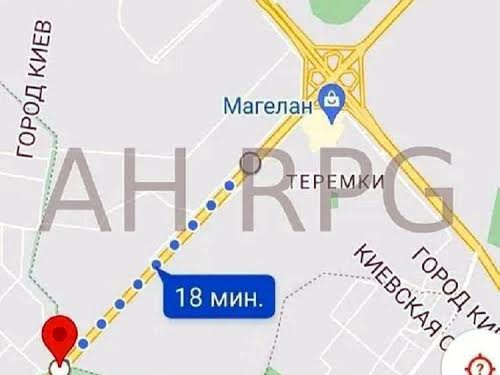 квартира за адресою Приміська вул., 24