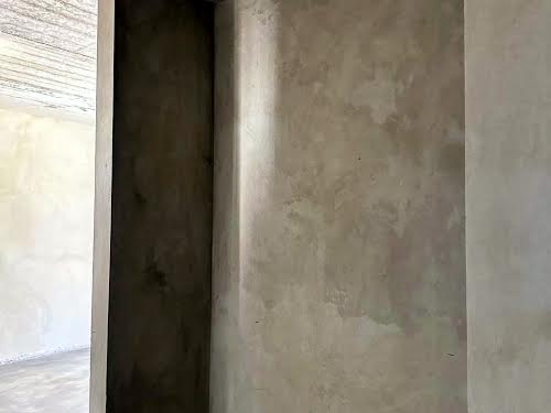 квартира за адресою Гетьмана Мазепи вул., 175