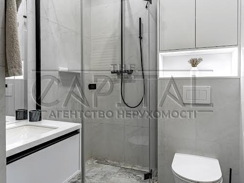 квартира за адресою вулиця Микільсько-Слобідська, 1