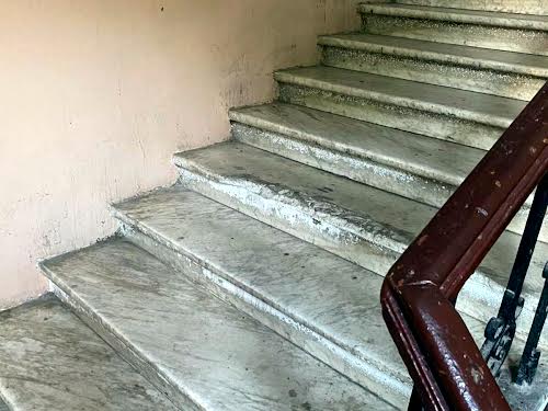 квартира по адресу Садовая ул., 5