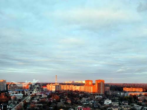 квартира по адресу Ярослава Мудрого ул., 28