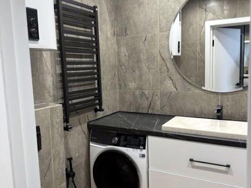 квартира за адресою Під Голоском вул., 19г