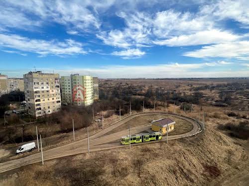 квартира за адресою Червоної Калини просп., 112