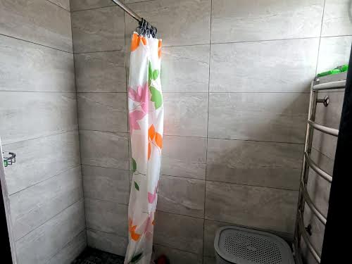 квартира за адресою свободи, 55