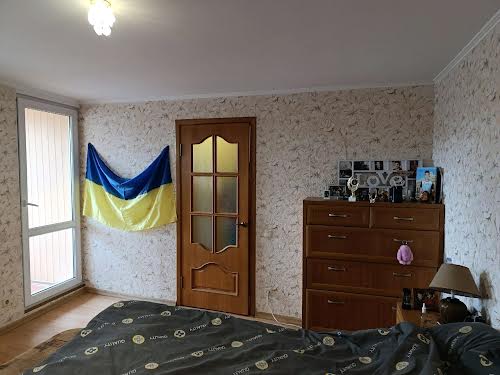 будинок за адресою Культури пров.