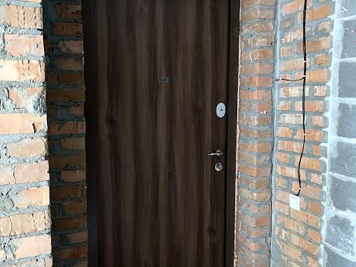 квартира за адресою Європейського Союзу просп. (Правди), 51