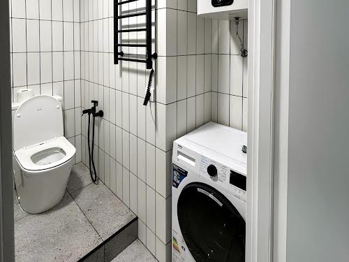 квартира за адресою Стеценка вул., 75м