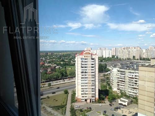 квартира за адресою Градинська вул., 9