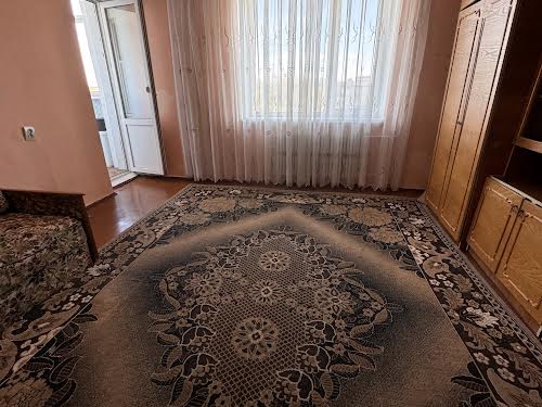 квартира по адресу Данила Нечая ул., 77