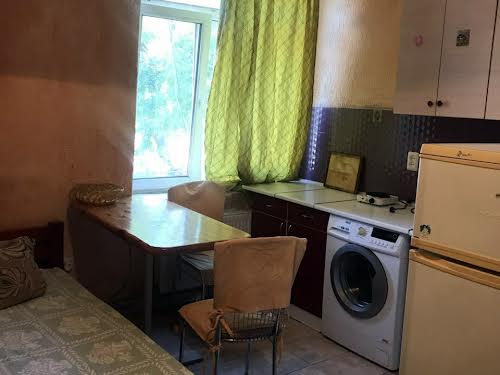 квартира за адресою вул Отамана Головатого, 73а