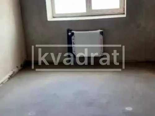 квартира по адресу Святошинская ул., 58