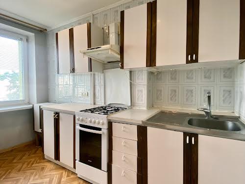 квартира за адресою Дніпро, Слобожанський просп. (ім. газети Правда), 65