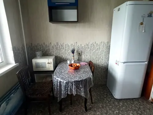 квартира по адресу Червоной Калины просп. (Владимира Маяковского), 4-В