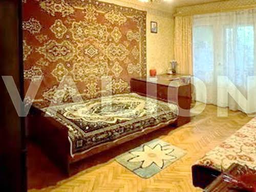 квартира за адресою Львівська вул., 51