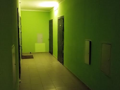квартира за адресою Світла вул., 3д