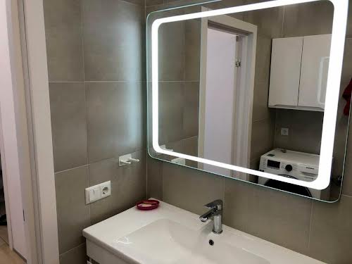 квартира за адресою Малоголосківська вул., 32г