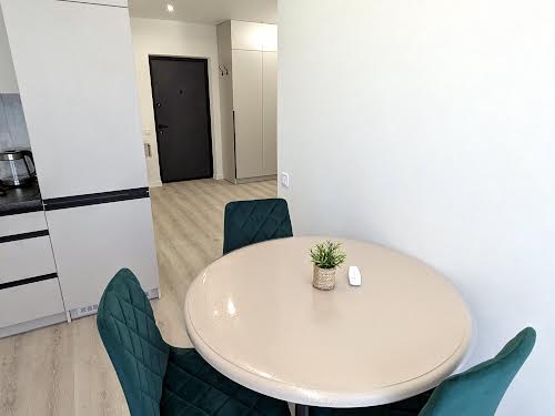 квартира за адресою Флотська, 10б