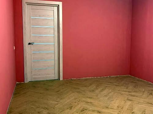 квартира по адресу Соборная ул., 126/10