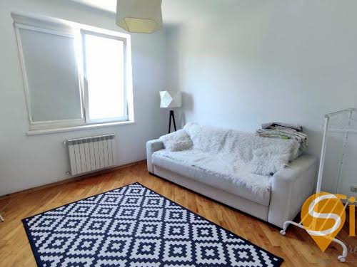 квартира за адресою Остроградських вул. (), 5