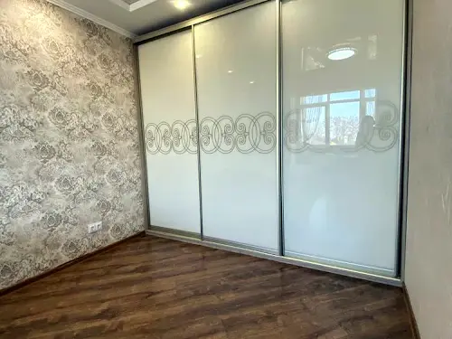 квартира за адресою Винна Гора вул., 7