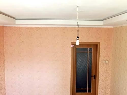 квартира по адресу Днепровская набережная ул., 19