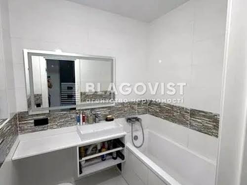 квартира за адресою Метрологічна вул., 7-А