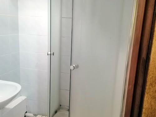 квартира по адресу Седова ул., 3