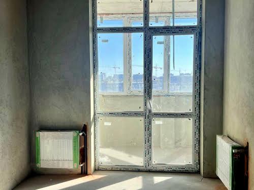 квартира за адресою Трускавецька вул., 111
