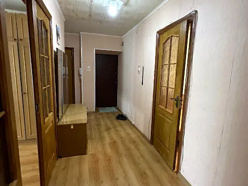 квартира по адресу Евгения Харченко ул. (Ленина), 65