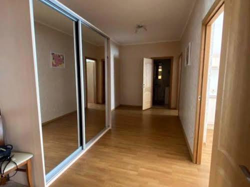квартира за адресою Полтавська вул., 10