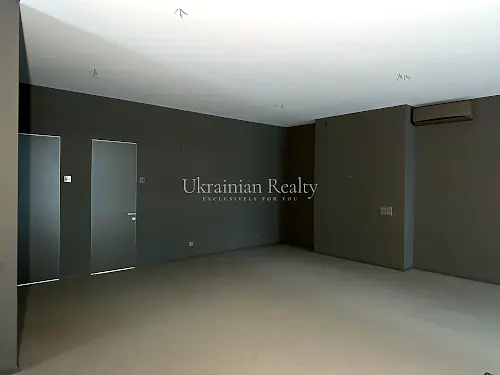 коммерческая по адресу Киев, Новоселицкая ул., 7
