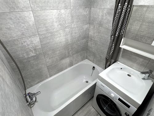 квартира за адресою Велика Бердичівська вул., 41