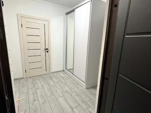 квартира по адресу Генерала Безручка ул., 22