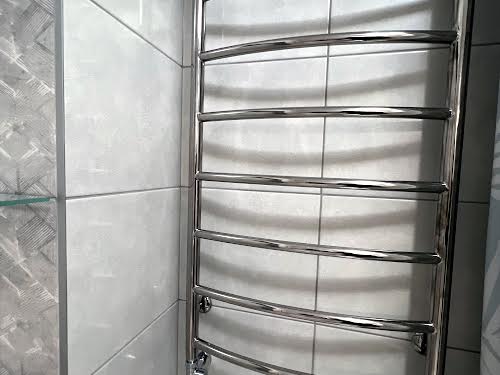 квартира за адресою Роксоляни вул., 151