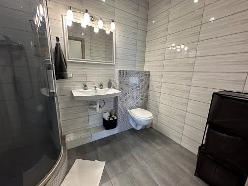 квартира за адресою Мостобудівників вул., 18