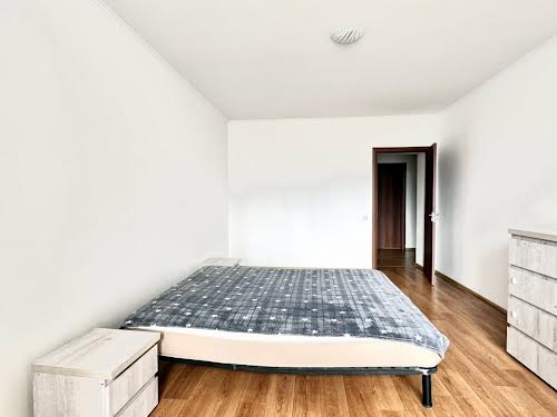 квартира по адресу Рубчака ул., 21б