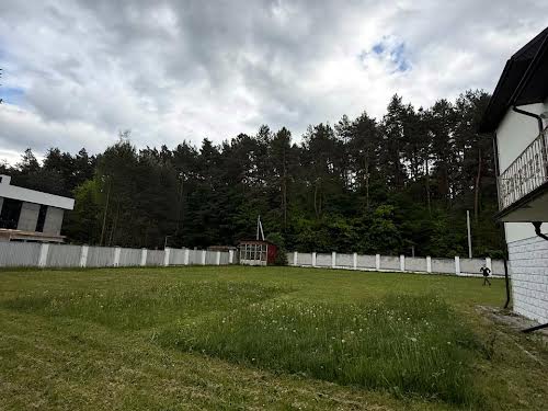 дом по адресу Буковина, 15