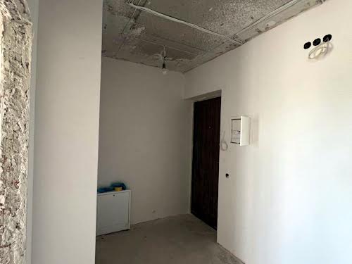 квартира по адресу Глинянский Тракт ул., 1Б