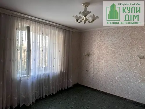 квартира по адресу Виктора Чмиленко ул. (Дзержинского), 88