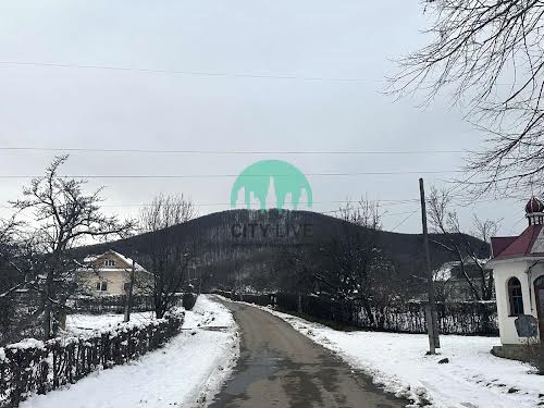 будинок за адресою Середній пров.