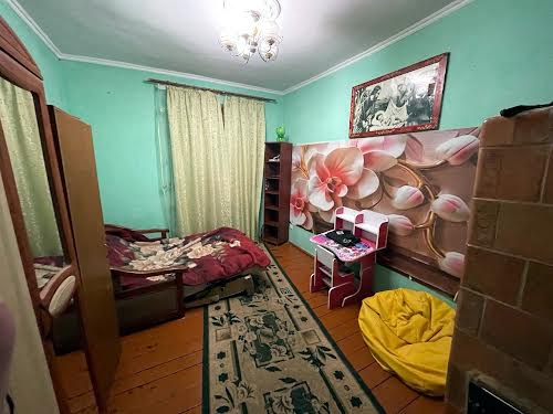 квартира за адресою Лесі Українки вул., 46