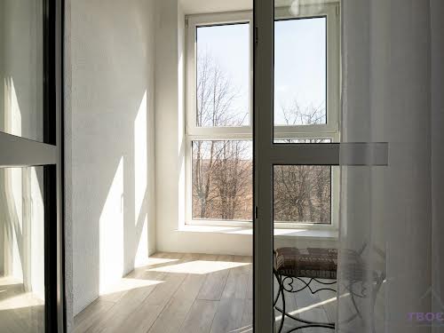 квартира за адресою Захисників Маріуполя вул. (Костромська), 73