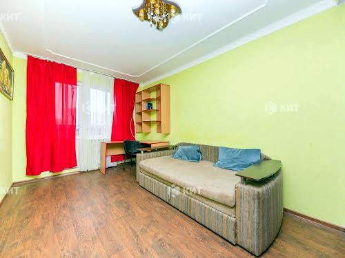 квартира за адресою Академіка Павлова вул., 313 а
