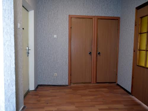 квартира за адресою Європейського Союзу просп. (Правди), 31-А