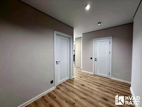 квартира за адресою Степана Бандери вул., 47