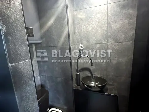 квартира за адресою Лесі Українки бульв., 3